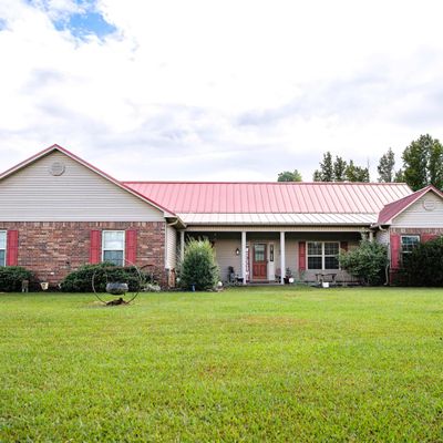 280 Vinson Ln, Rison, AR 71665