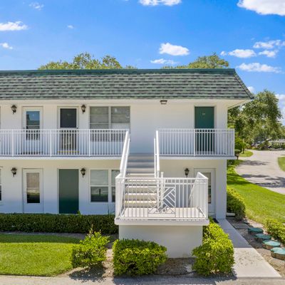 2800 Indian River Boulevard #1 H, Vero Beach, FL 32960