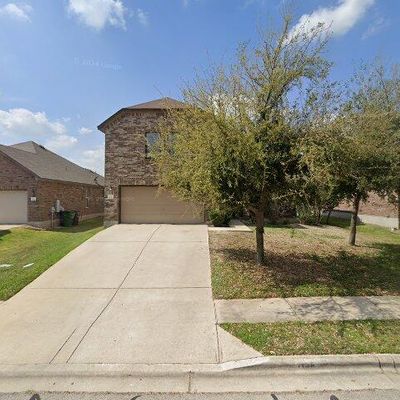 2800 Joe Dimaggio Blvd #31, Round Rock, TX 78665