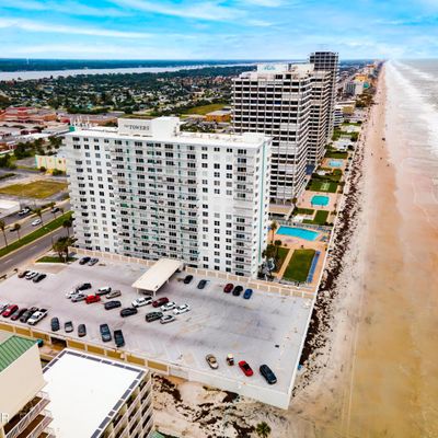 2800 N Atlantic Ave #1209, Daytona Beach, FL 32118