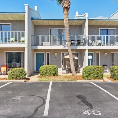 2800 Scenic Gulf Drive #Unit 40, Miramar Beach, FL 32550