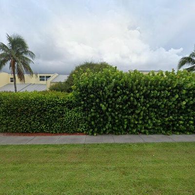 2801 N Highway A1 A #J, Hutchinson Island, FL 34949