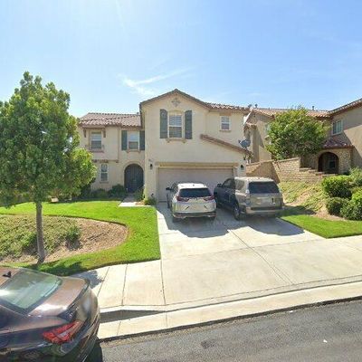 28017 Eddie Ln, Santa Clarita, CA 91350