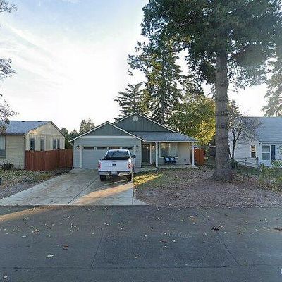 2807 P St, Vancouver, WA 98663