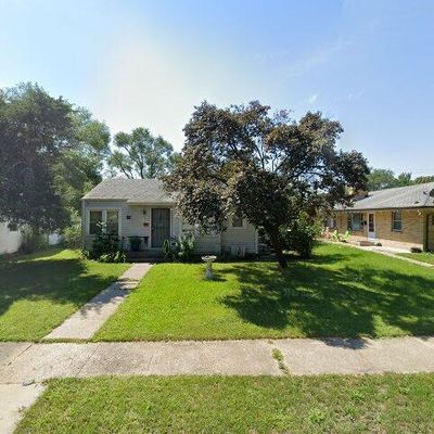 2808 Gladstone Ave, Rockford, IL 61101