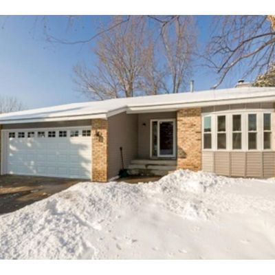 2809 73 Rd St E, Inver Grove Heights, MN 55076