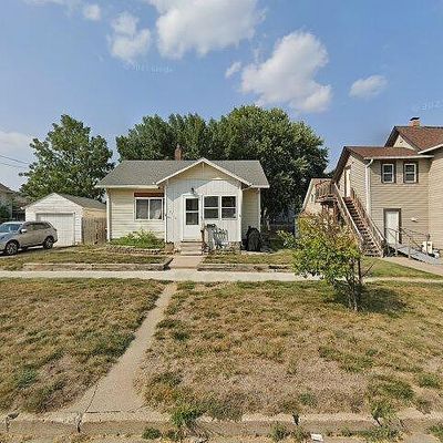 2815 Marshall Ave, Sioux City, IA 51106