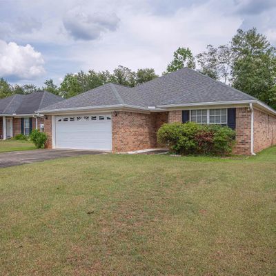 28146 Landmark Ave, Loxley, AL 36551