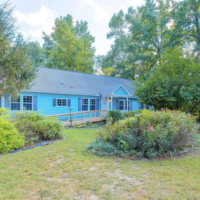 28161 Oneals Rd, Seaford, DE 19973