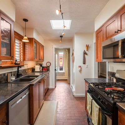 2819 Plaza Amarilla, Santa Fe, NM 87507