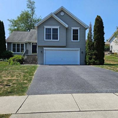 282 Riverview Ter, Dauphin, PA 17018