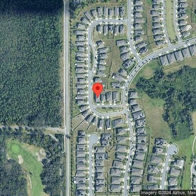 2820 Black Birch Dr, Ocoee, FL 34761