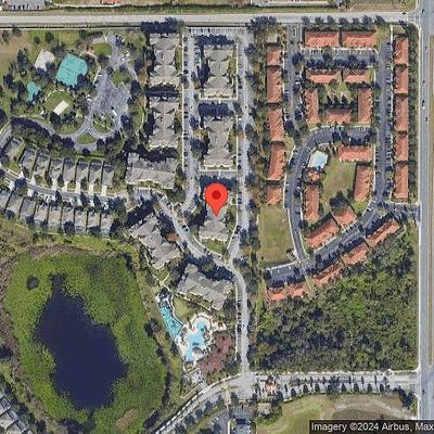 2821 Almaton Loop #203, Kissimmee, FL 34747