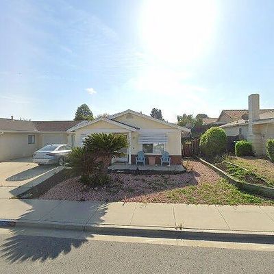 28236 Encino Dr, Menifee, CA 92586