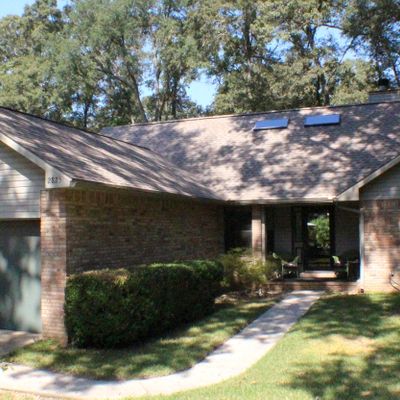 2825 Lake Silver Rd, Crestview, FL 32536