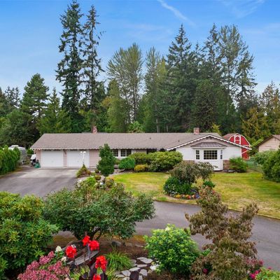 2826 183 Rd Ave E, Lake Tapps, WA 98391