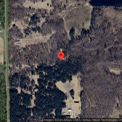 28272 County Road T, Webster, WI 54893