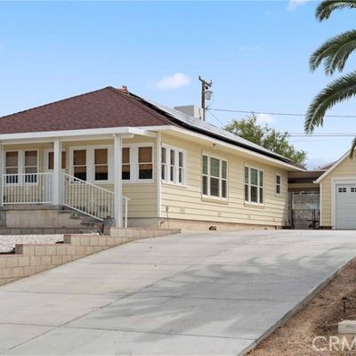 28281 Calico Dr, Barstow, CA 92311