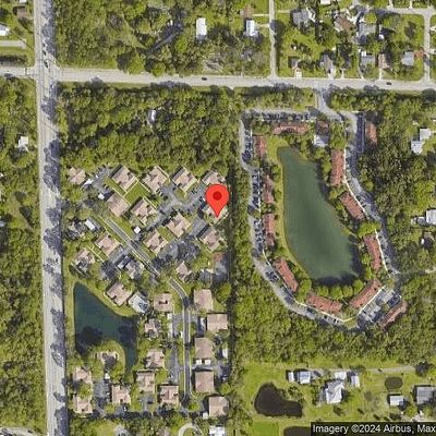 2828 Stoneway Ln #A, Fort Pierce, FL 34982