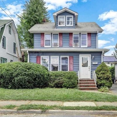 283 Farrant Ter, Teaneck, NJ 07666