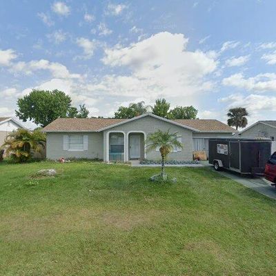 283 La Paz Dr, Kissimmee, FL 34743