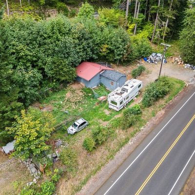 283 Skate Creek Rd S, Packwood, WA 98361