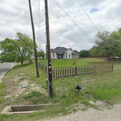 283 Murphy Way, Van Alstyne, TX 75495