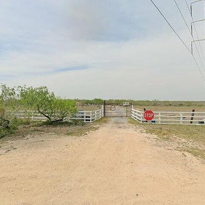 28307 Crabhole Ln, San Benito, TX 78586