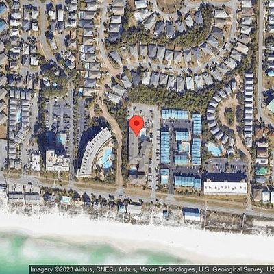 2830 Scenic Gulf Dr #123, Miramar Beach, FL 32550