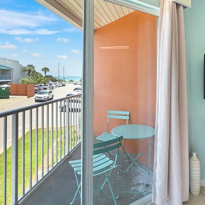 2830 Scenic Gulf Drive #Unit 203, Miramar Beach, FL 32550