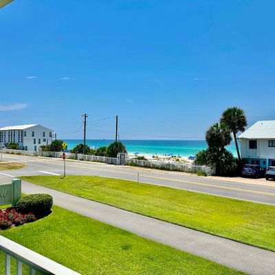 2830 Scenic Gulf Drive #Unit 214, Miramar Beach, FL 32550