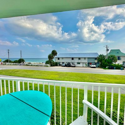 2830 Scenic Gulf Drive #Unit 215, Miramar Beach, FL 32550