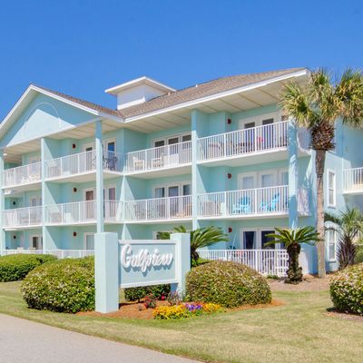 2830 Scenic Gulf Drive #Unit 304, Miramar Beach, FL 32550