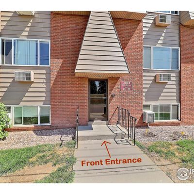 2831 W 28 Th St #44, Greeley, CO 80634