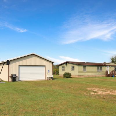 28319 County 26, Browerville, MN 56438