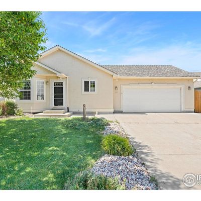 2835 40 Th Ave, Greeley, CO 80634