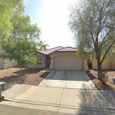 2835 N 106 Th Ave, Avondale, AZ 85392