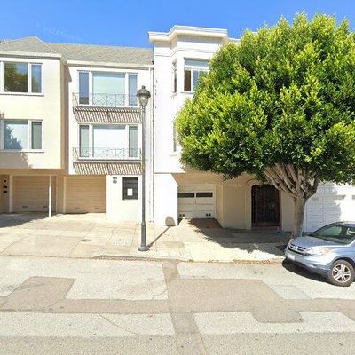 2835 Octavia St # 2837, San Francisco, CA 94123