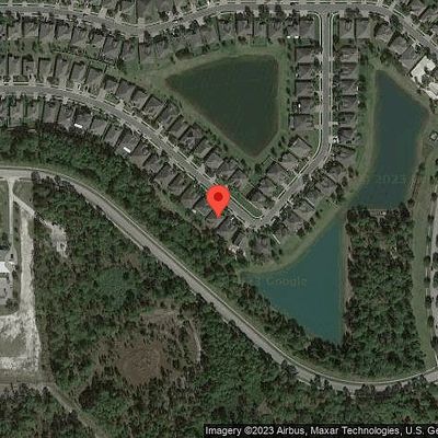 284 Abernathy Cir Se, Palm Bay, FL 32909