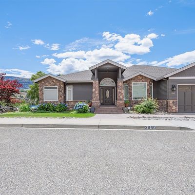 2840 Mikayla Ln, East Wenatchee, WA 98802