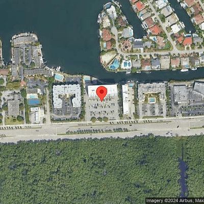 2841 Ne 163 Rd St #803, North Miami Beach, FL 33160