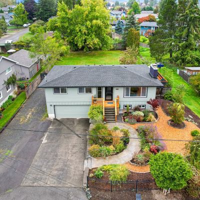 2842 Mcleod Rd, Bellingham, WA 98225