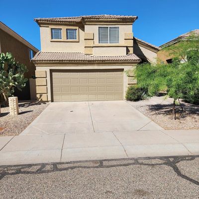 28430 N 51 St St, Cave Creek, AZ 85331