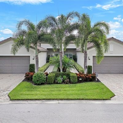 28425 Abruzzo Dr, Bonita Springs, FL 34135