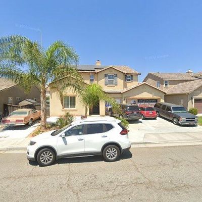 2845 Placentia St, San Jacinto, CA 92582