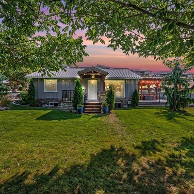 2845 Sunset Hwy, East Wenatchee, WA 98802