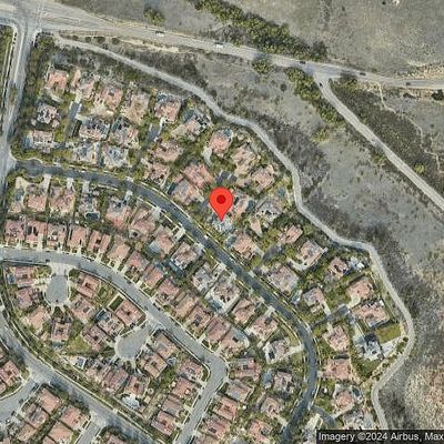 2846 Palmetto Point Ct, Chula Vista, CA 91915