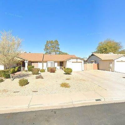 2848 E Impala Ave, Mesa, AZ 85204