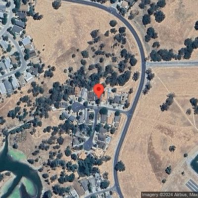 2849 Old Wrangler Ln, Paso Robles, CA 93446