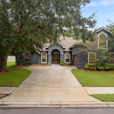 285 N Mill View Way, Ponte Vedra Beach, FL 32082